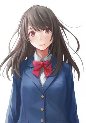 Tsuki ga Kirei Special