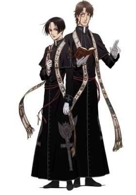 Vatican Miracle Examiner (OVA)