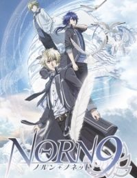 Norn9