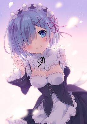 Re:Zero Radio