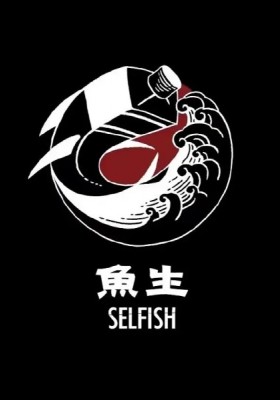 Selfish