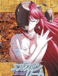 Elfen Lied