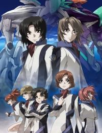 Fafner