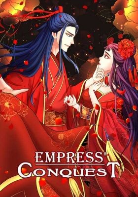 Empress' Conquest