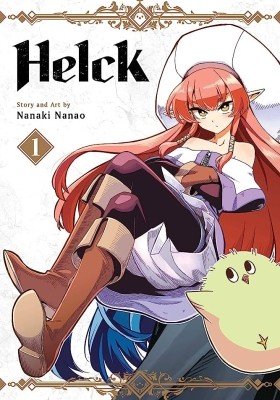 Helck