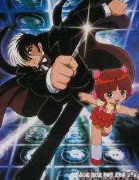 Black Jack (TV)