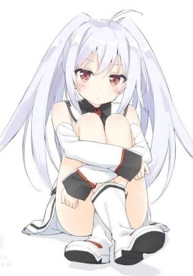 Plastic Memories