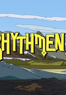 Rhythmens Episode 0