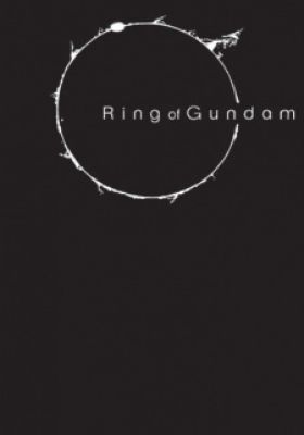 Ring of Gundam