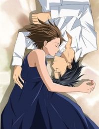 Nodame Cantabile Finale