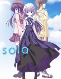 sola