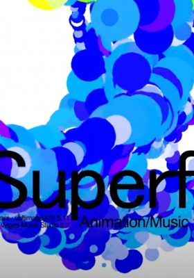 Superfluid