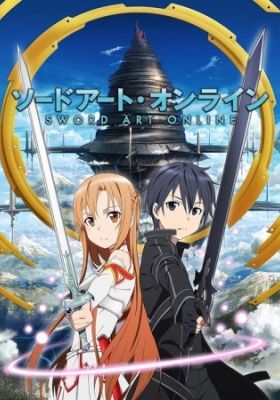 Sword Art OFFline