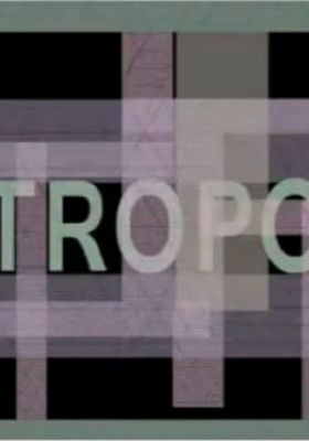 METROPOLIS (2009)