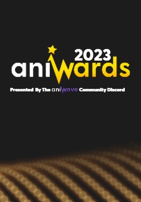 AniWards 2023