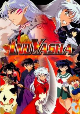 InuYasha