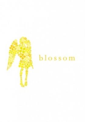 blossom