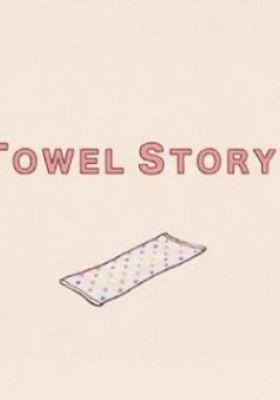 Towel Story