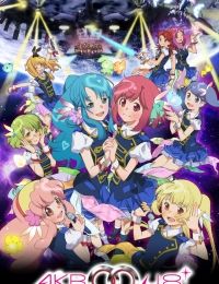 AKB0048