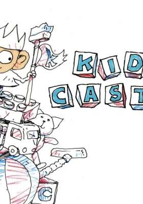 Kid's Castle