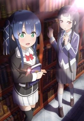 Maerchen Maedchen