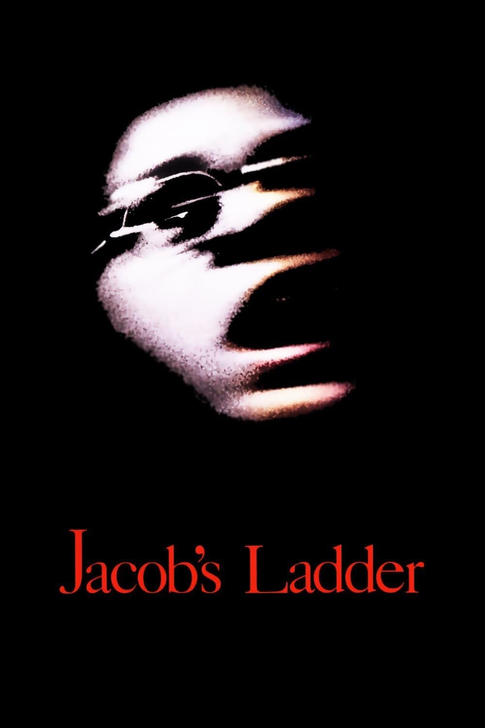 Jacob's Ladder