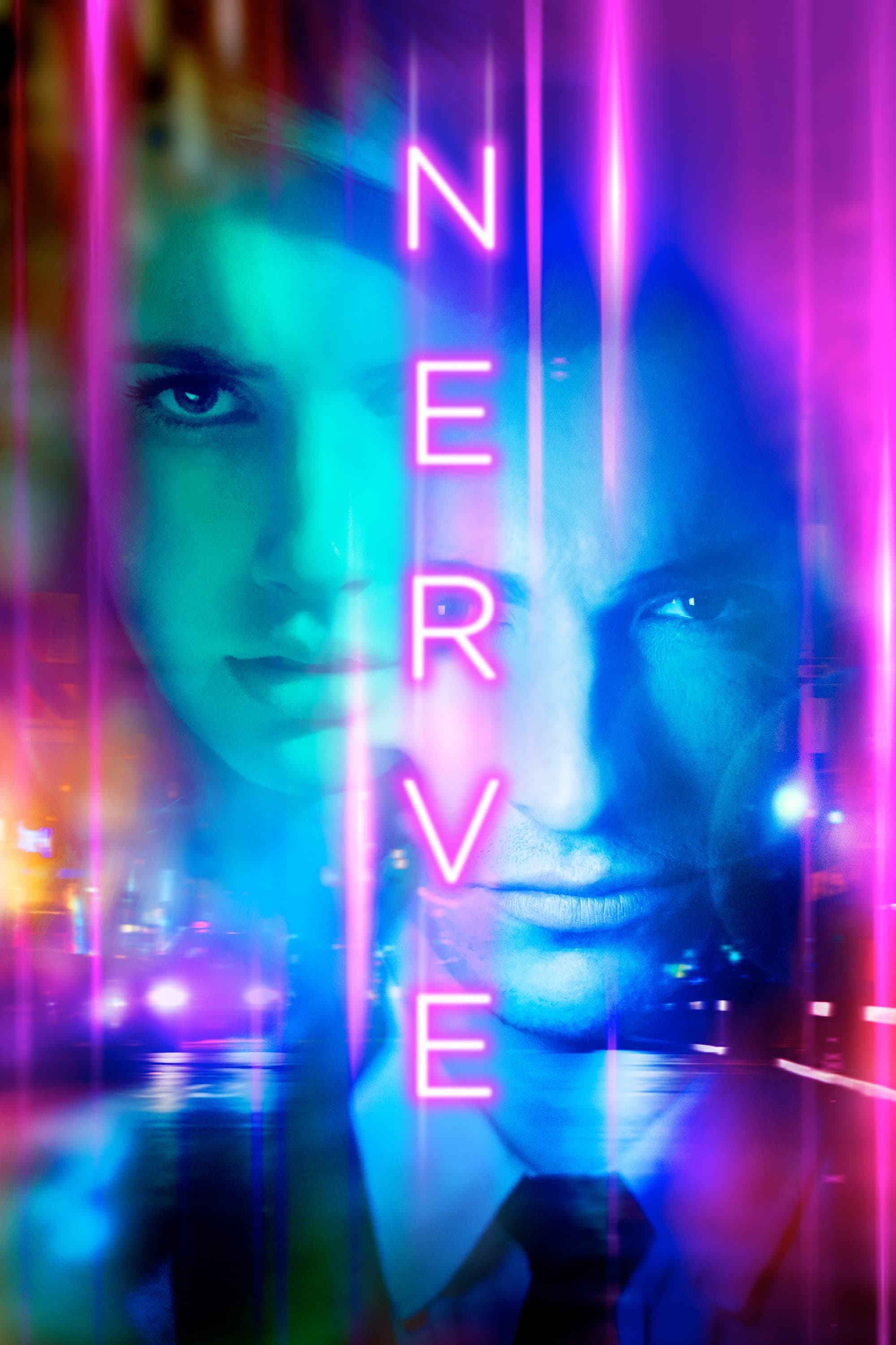 Nerve