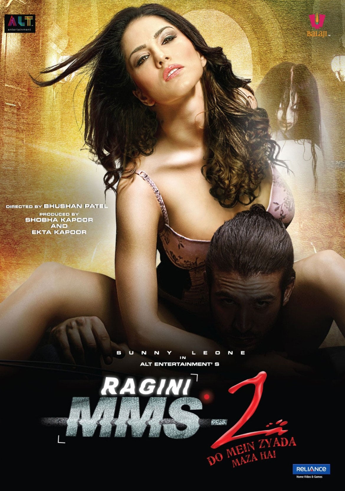 Ragini MMS - 2