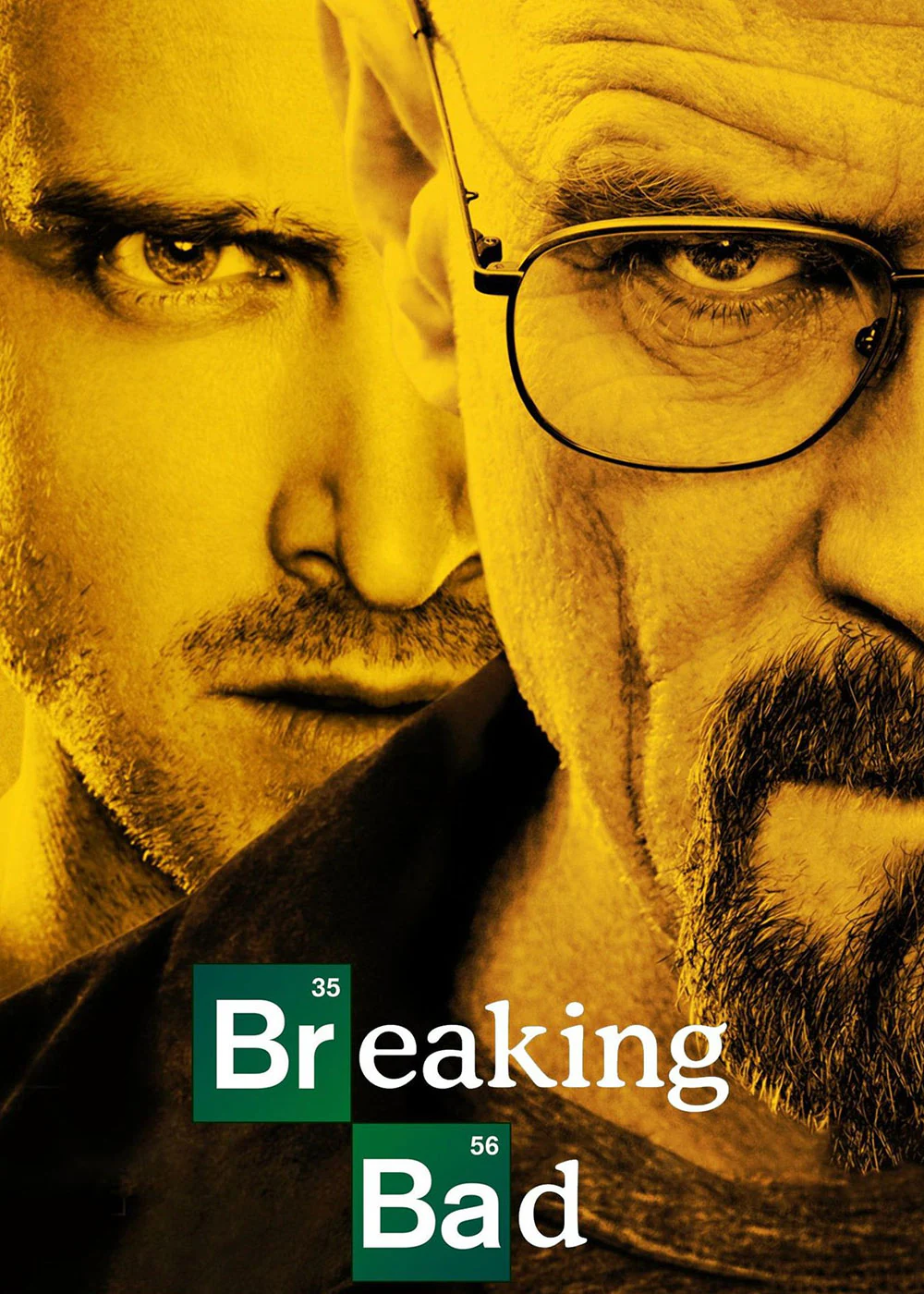 Breaking Bad Season 4